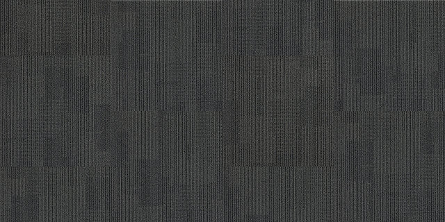 4080017 Pewter