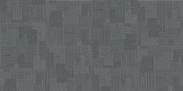 4080018 Mist