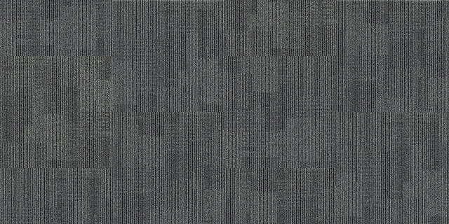 4080019 Steel