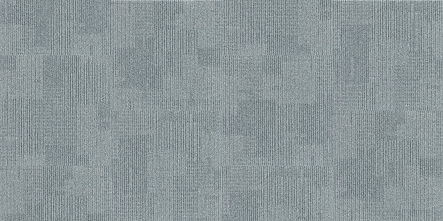 4080021 Nimbus