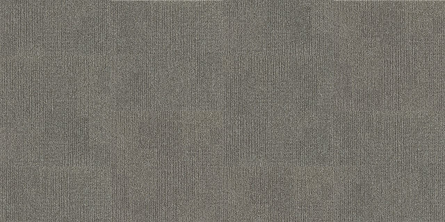 4080022 Pebble