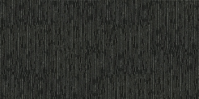 4159014 Coal