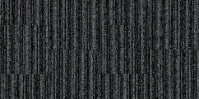 4159015 Lead