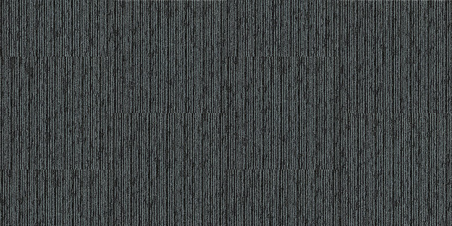4159017 Overcast