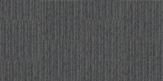 4159018 Fossil