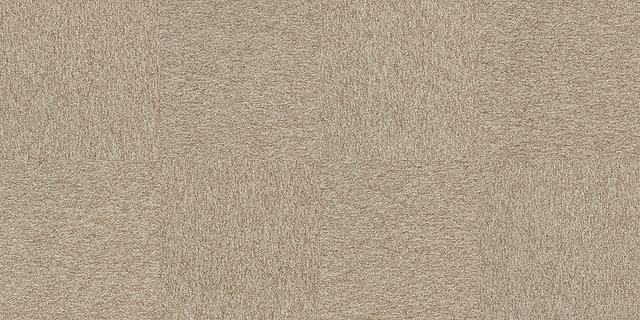 4197001 Raffia