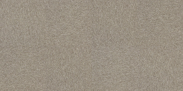 4197002 Truffle