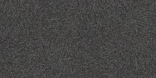 4197003 Shadow