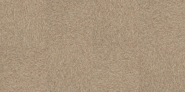4197004 Caramel