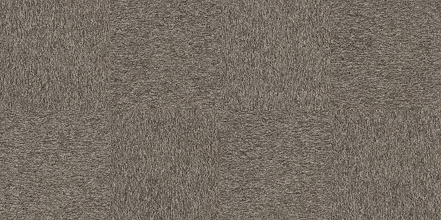 4197005 Praline