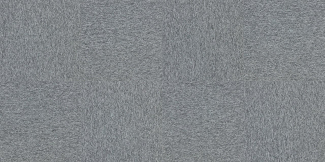 4197008 Fountain