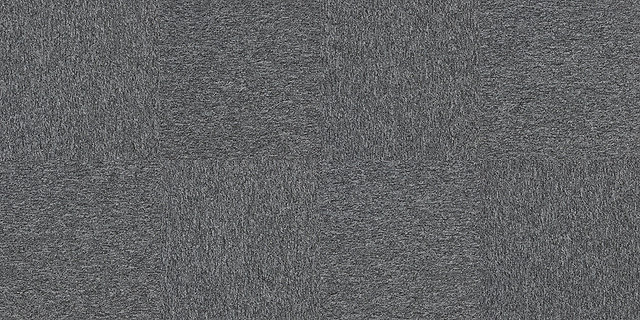 4197011 Cirrus