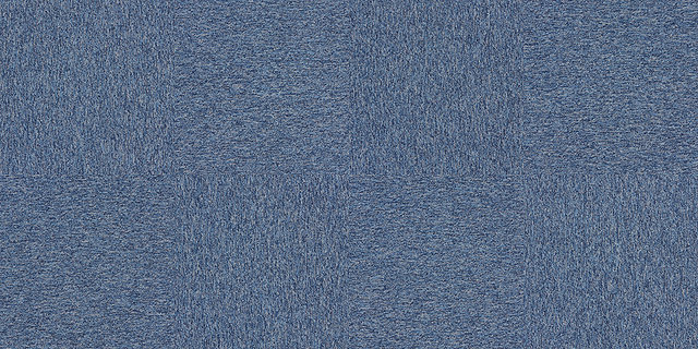 4197013 Crystal