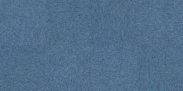 4197016 Nordic