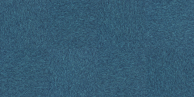 4197017 Peacock