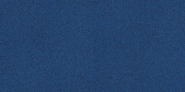 4197022 Sapphire