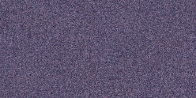 4197023 Lavender