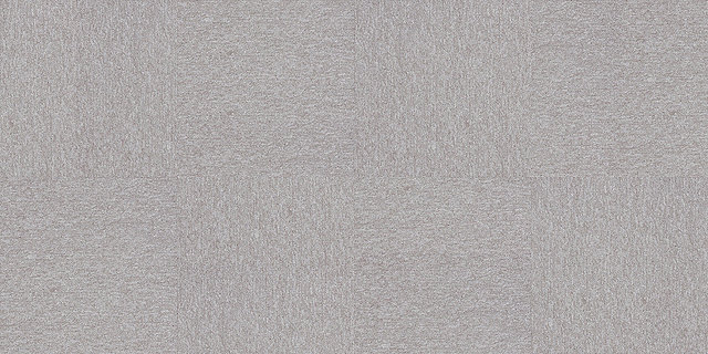 4197025 Cotton
