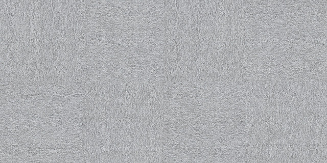 4197027 Urban