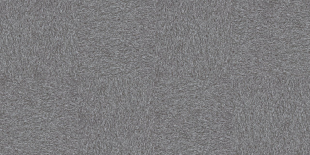 4197029 Granite