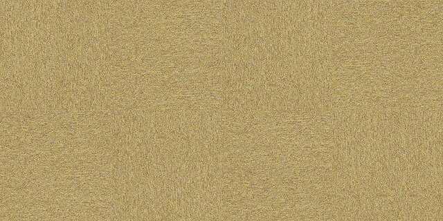 4197031 Sands