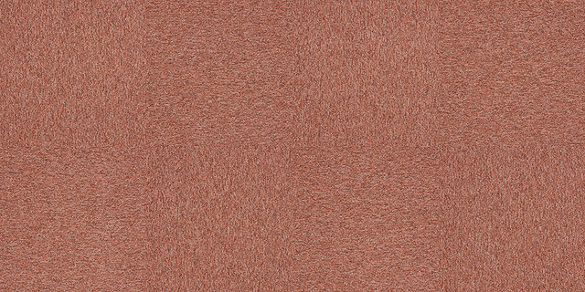 4197032 Autumn