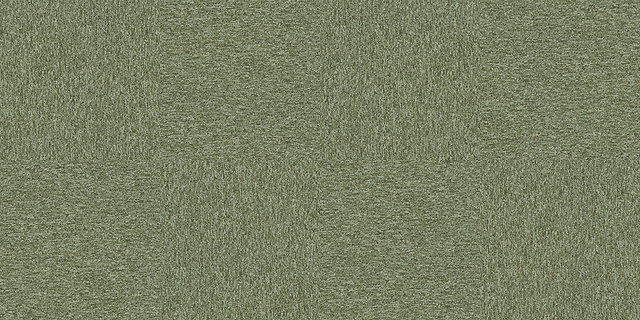 4197034 Fern