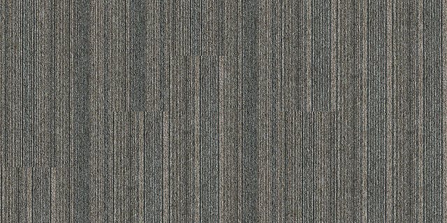 4271002 Surface