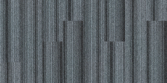 4271003 Connect