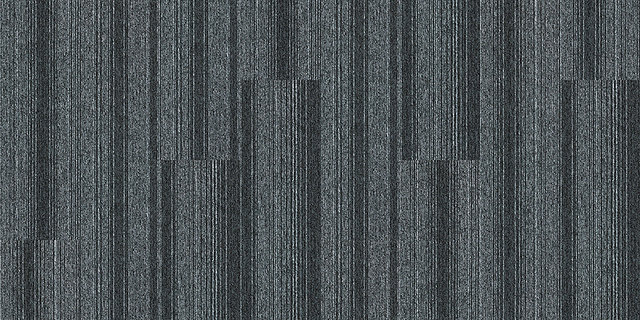 4271004 Parallel