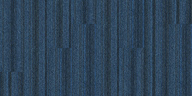 4271006 Scale