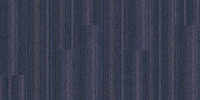 4271007 Line