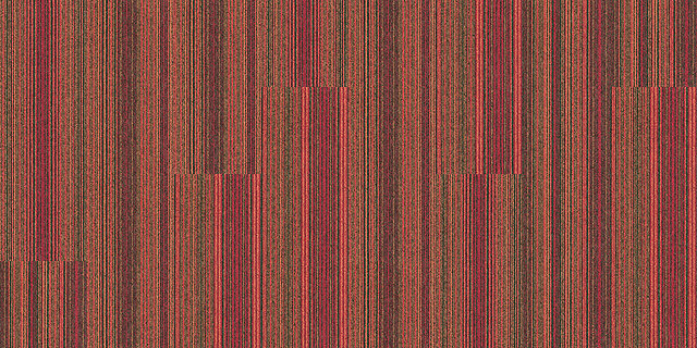 4271010 Object