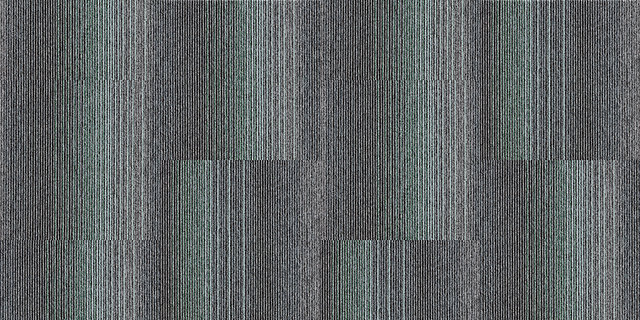 4309001 Spearmint