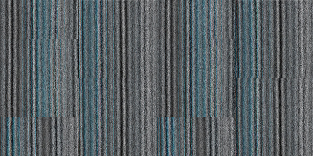 4309002 River