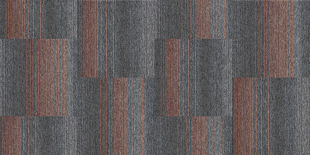 4309004 Russet