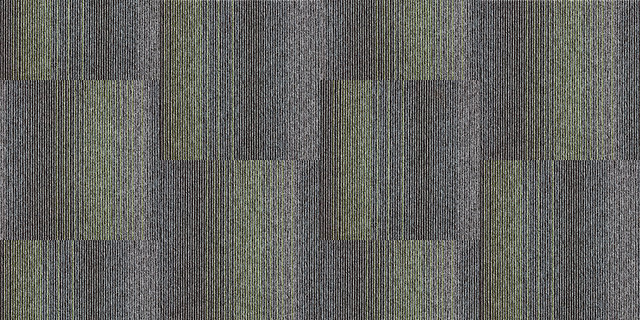 4309005 Olive