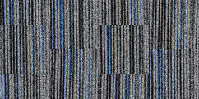 4309006 Azure