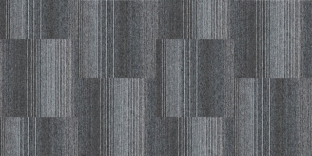 4309007 Silver