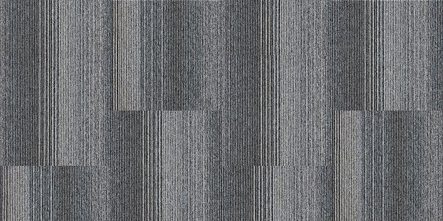 4309008 Ash