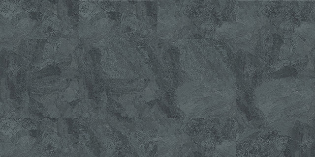 A00103 Cool Impala Marble