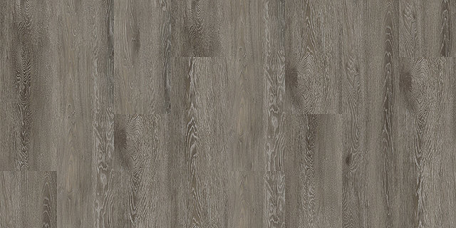 A00405 Grey Dune