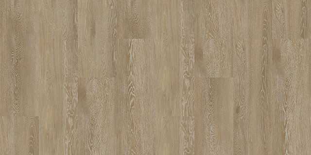 A00406 Antique Light Oak