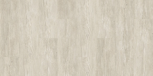 A00407 White Wash
