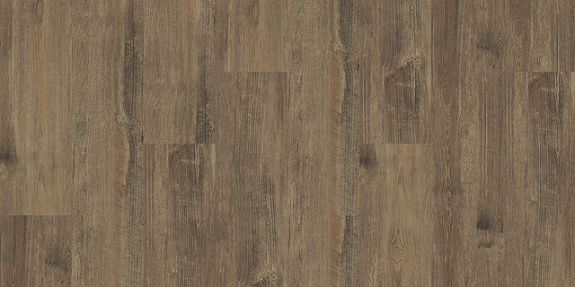 A00414 Antique Maple