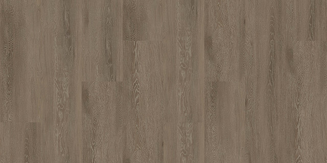 A00416 Antique Dark Oak