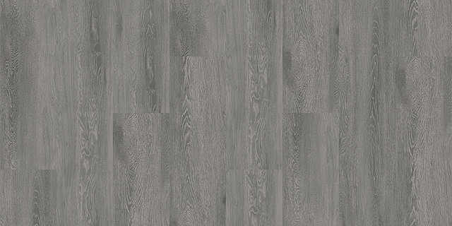A00417 Silver Dune