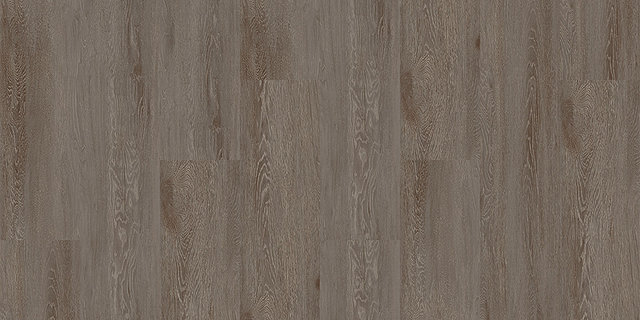 A00418 Charcoal Dune