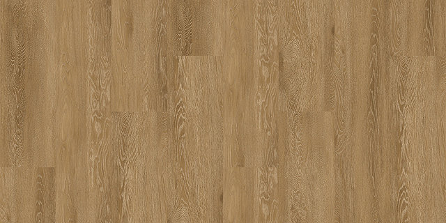 A00419 Antique Ash Oak