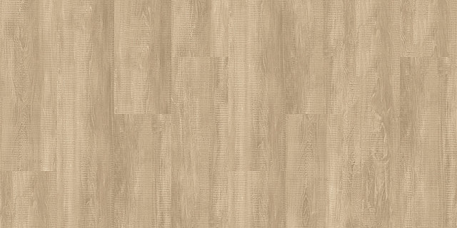 A00420 Rustic Cashew